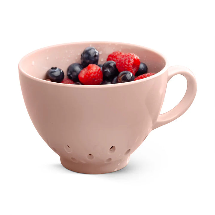 Keep It Handy Berry Colander