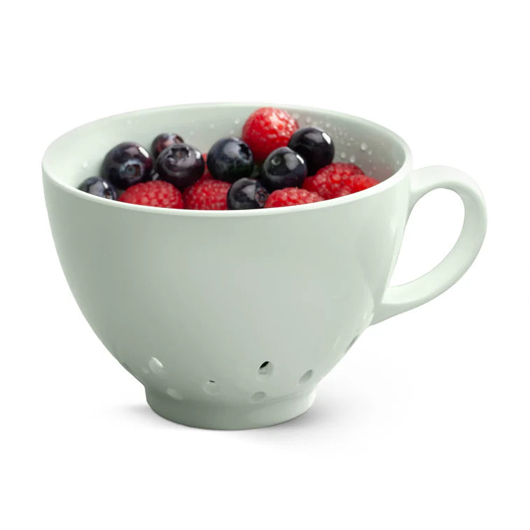 Keep It Handy Berry Colander