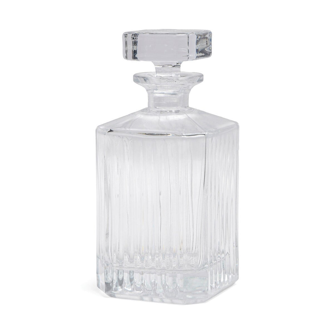 Whisky Decanter