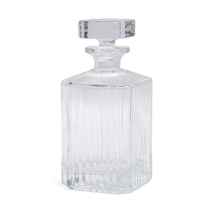 Whisky Decanter