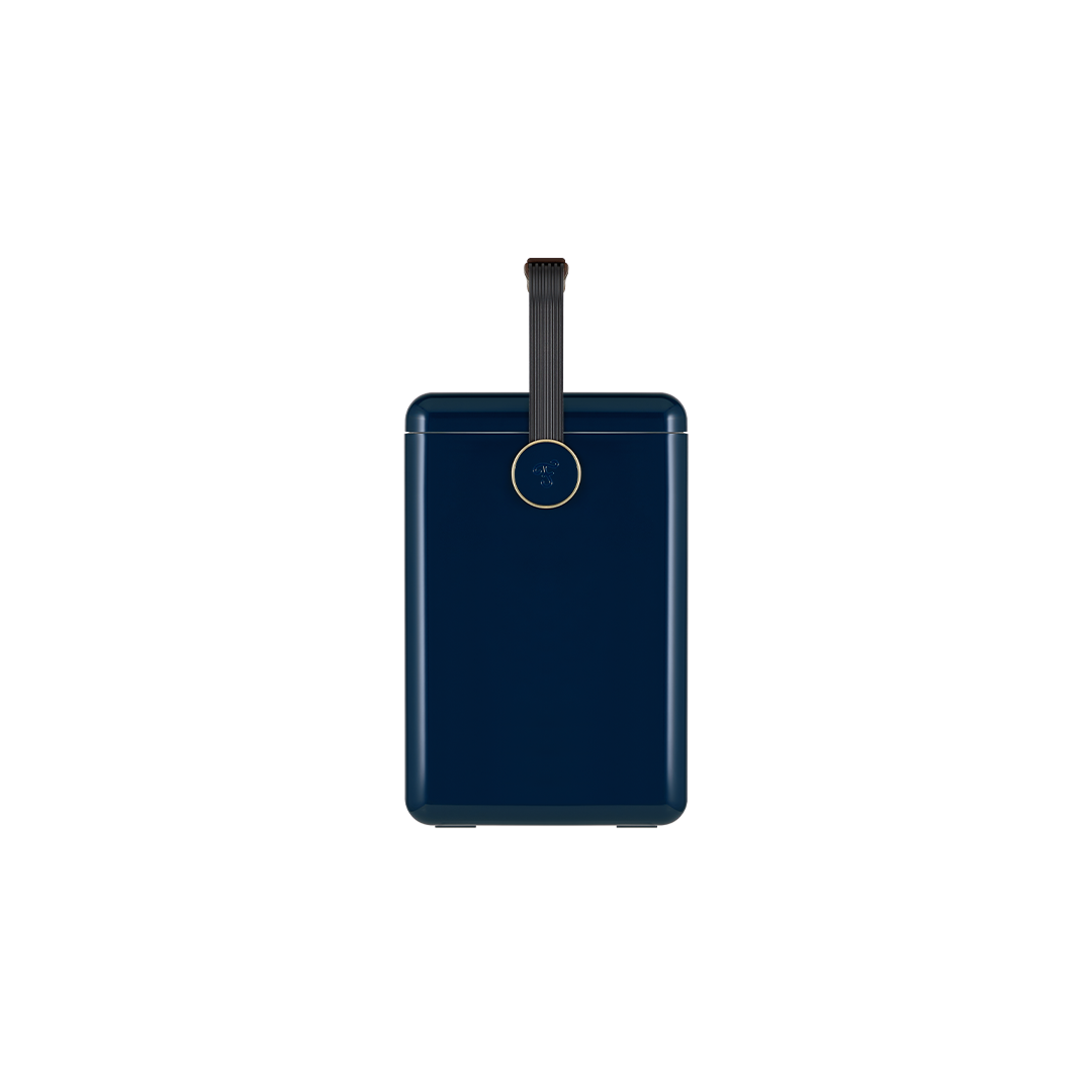 The Fieldbar Co - Gin Trunk