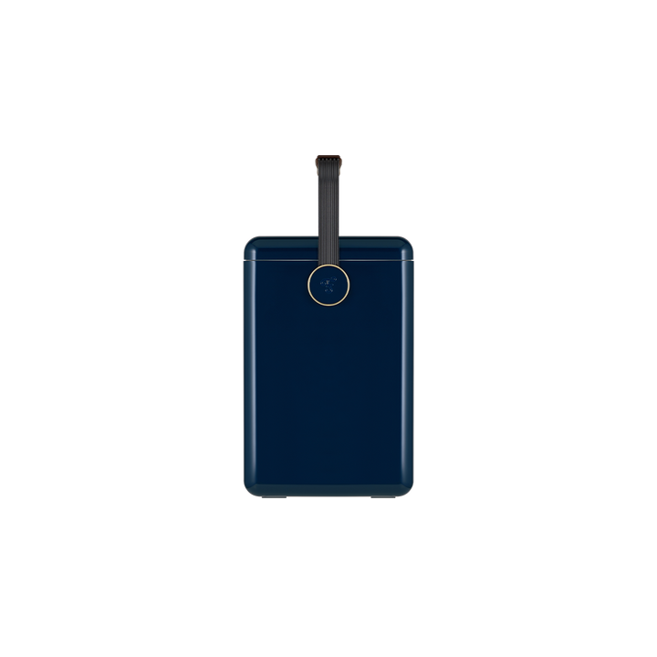 The Fieldbar Co - Gin Trunk