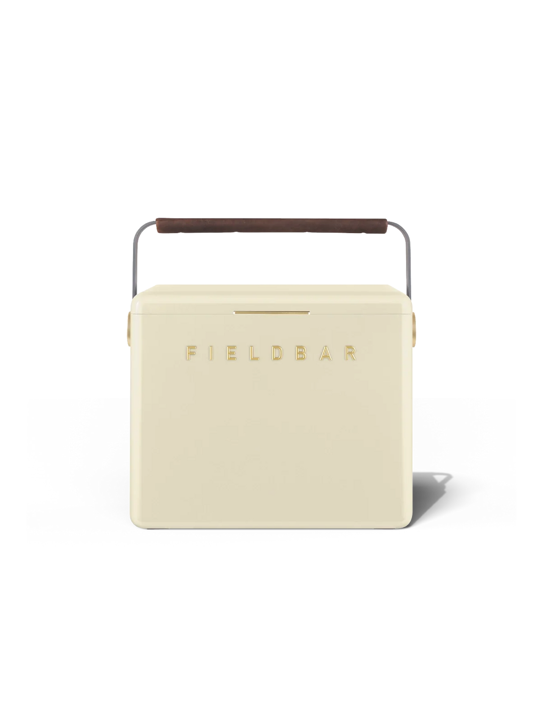 The Fieldbar Co - Gin Trunk