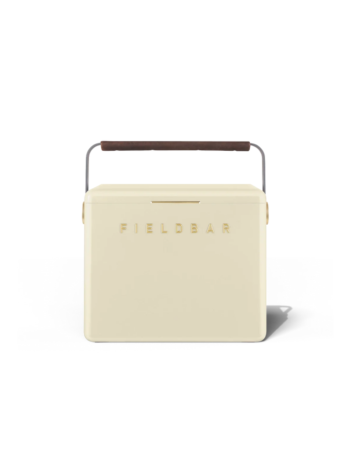 The Fieldbar Co - Gin Trunk