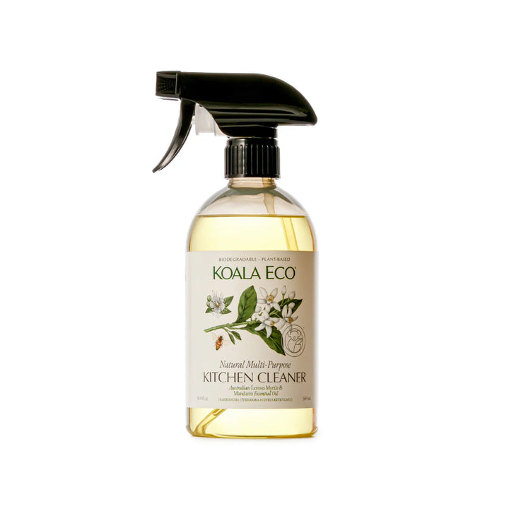 Koala Eco Kitchen Cleaner
