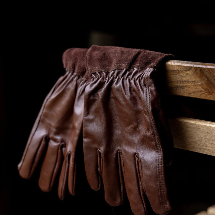 Le Sac - Thorn Proof Gloves
