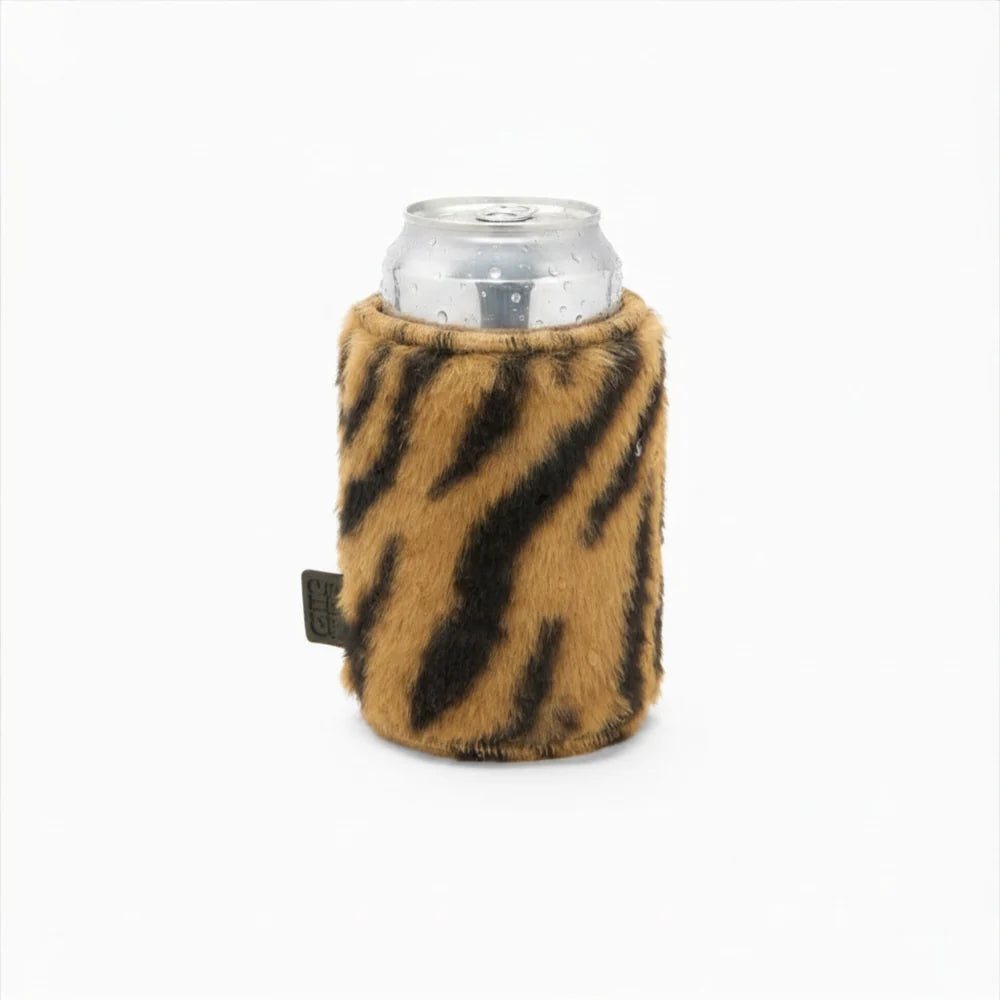 Can Couture Faux Fur Standard
