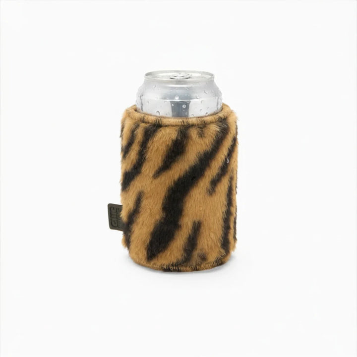 Can Couture Faux Fur Standard