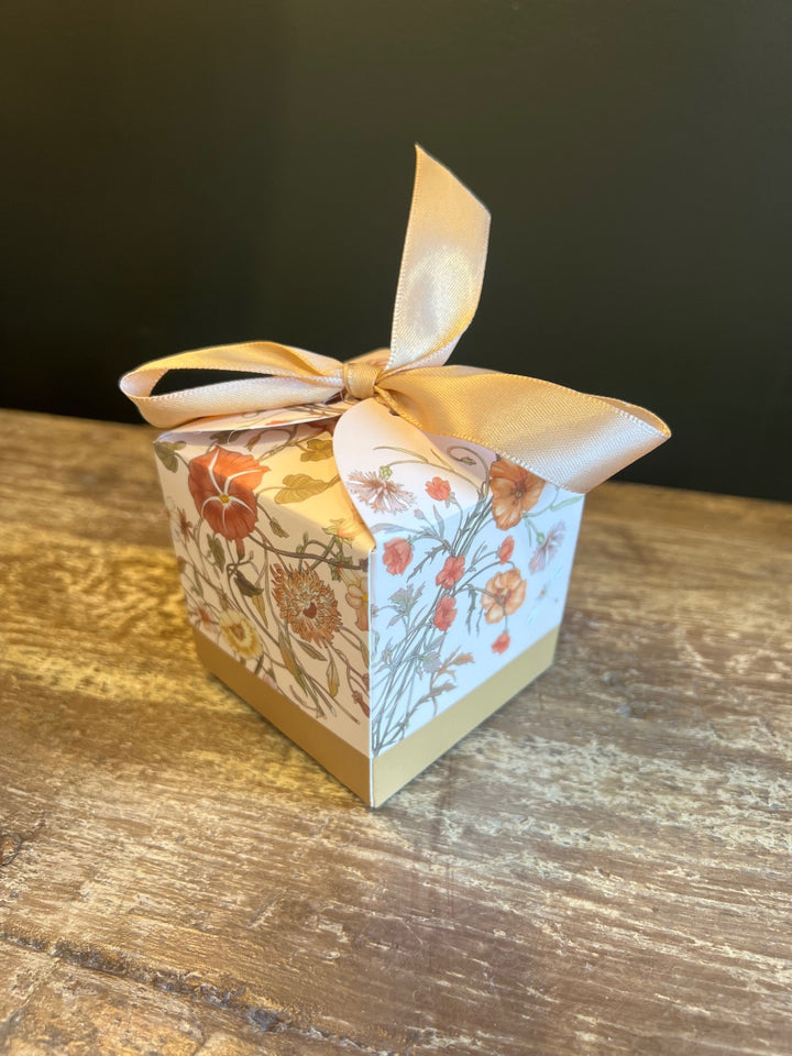 Mother's Day Yoyo Gift Box