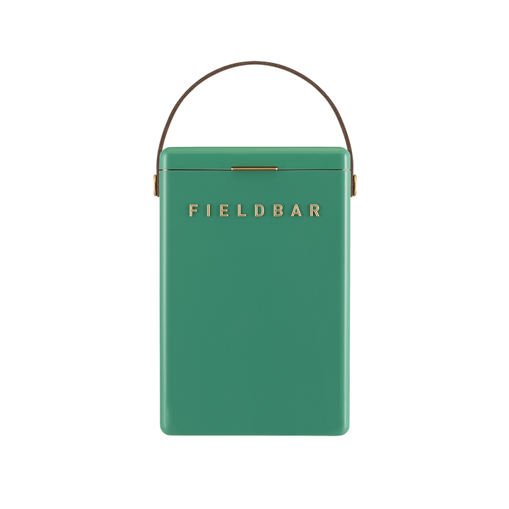 The Fieldbar Co -Drinks Box