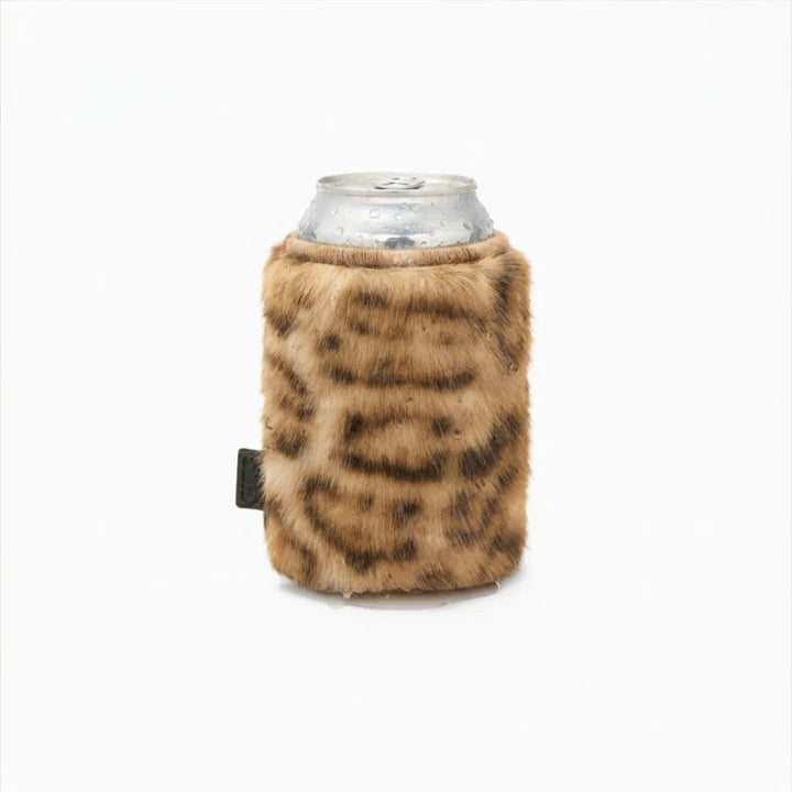 Can Couture Faux Fur Standard