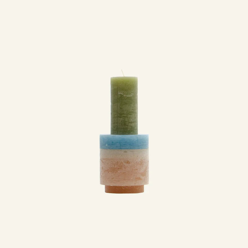CANDL STACK 02