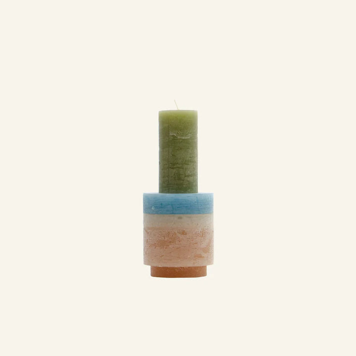 CANDL STACK 02