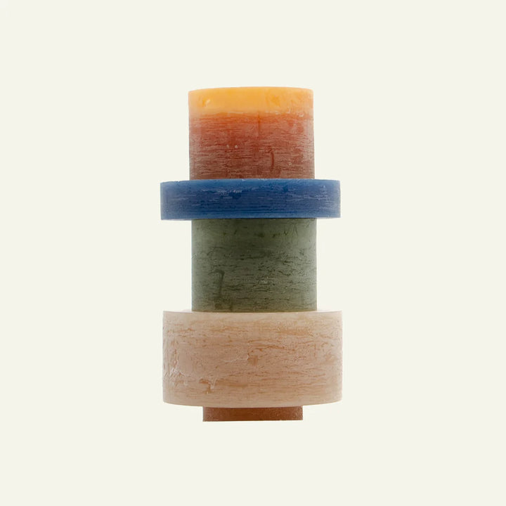 CANDL STACK 04