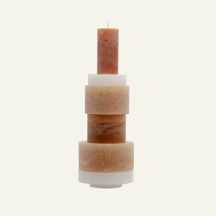 CANDL STACK 06