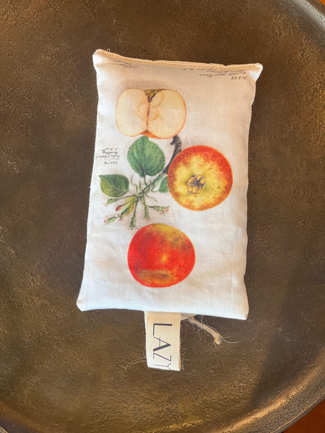 Scented Sachet