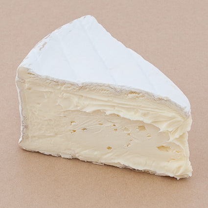 Tarago Triple Cream Cheese