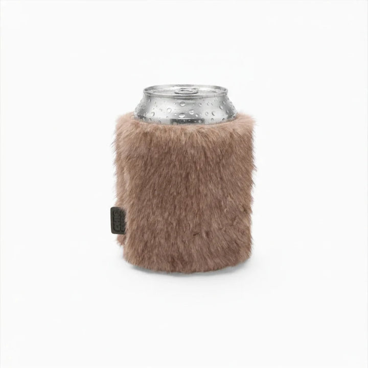 Can Couture Faux Fur Standard