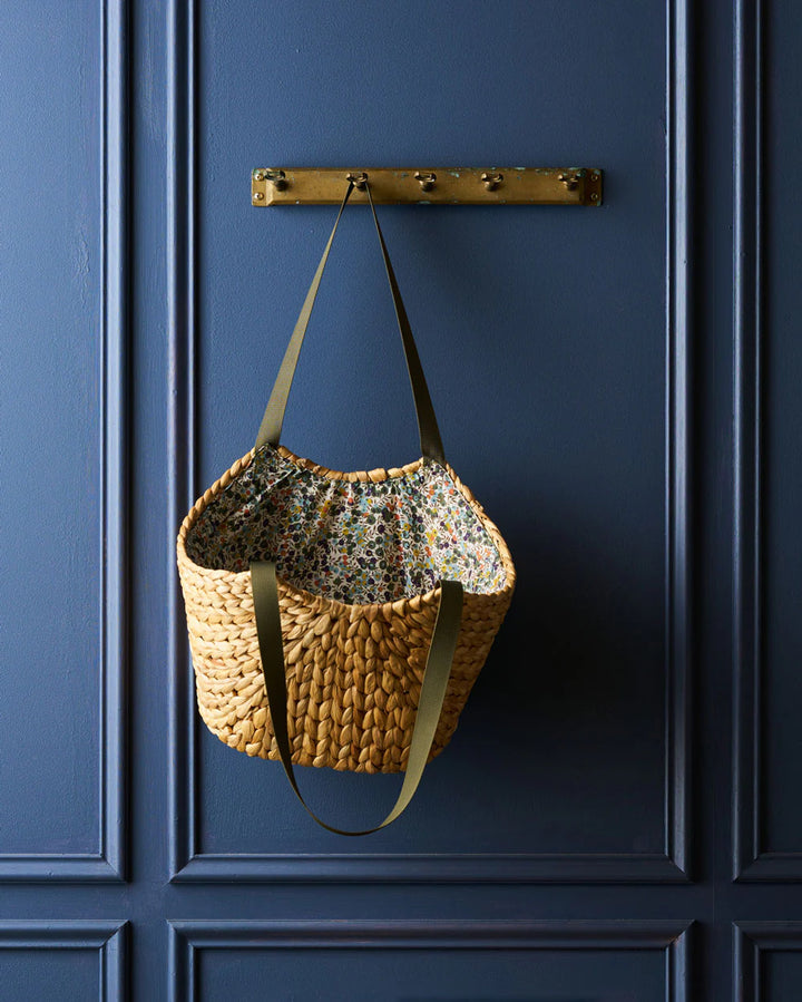 RG Market Lane Basket