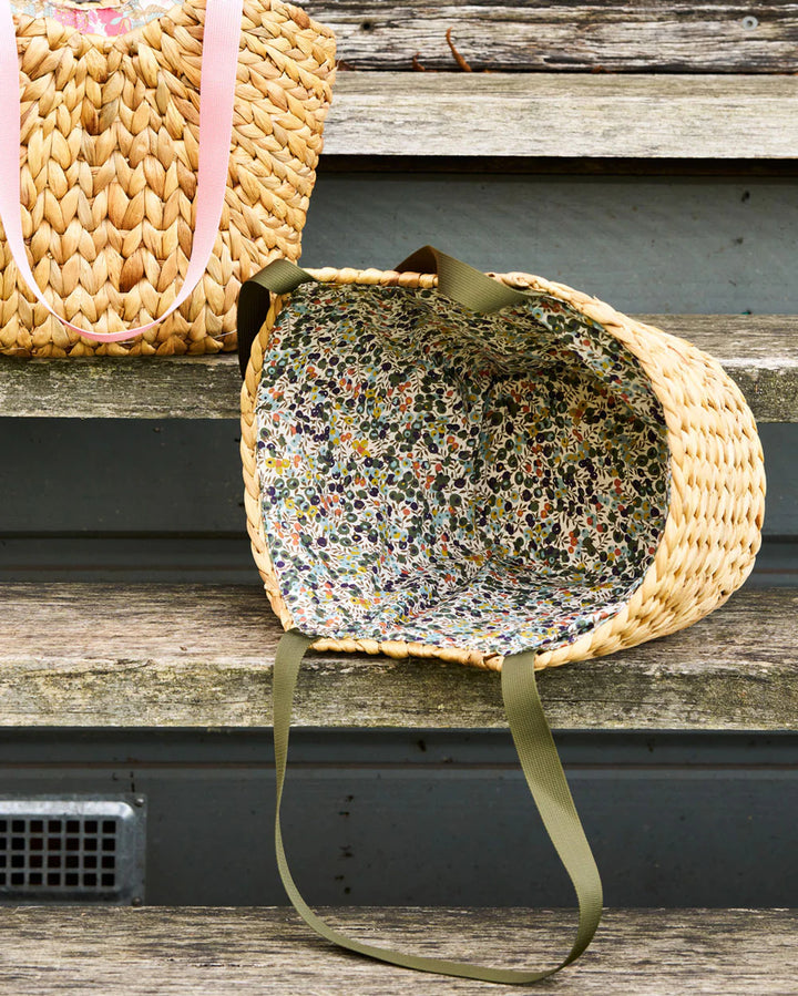 RG Market Lane Basket