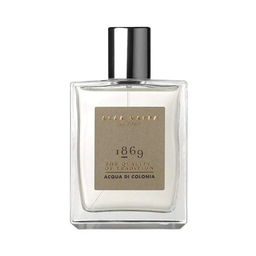Acca Kappa 1869 Eau de Cologne - 100ml