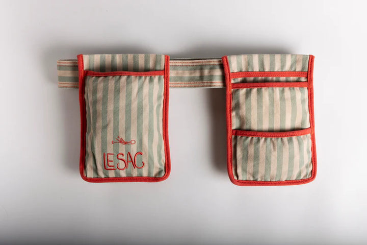 Le Sac - Outback Garden Collection