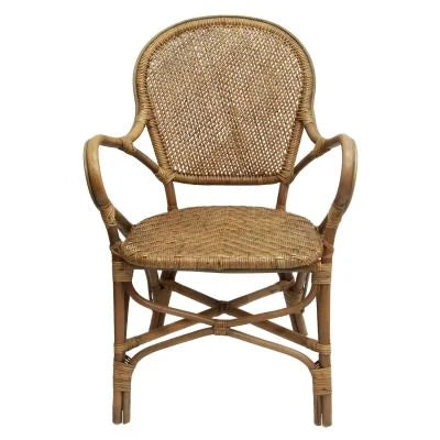 FCC Camille Bistro Chair