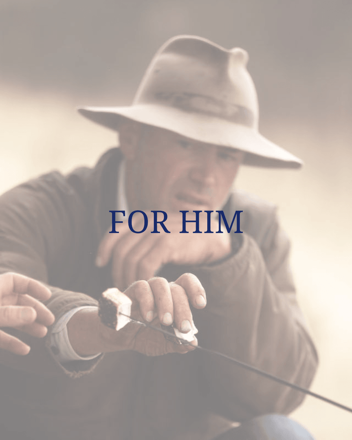 Gifts for Him