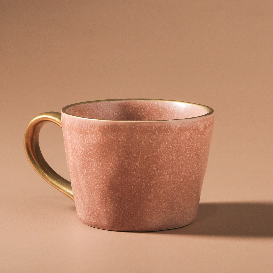 Ariel Mug