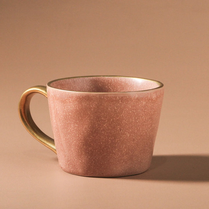 Ariel Mug