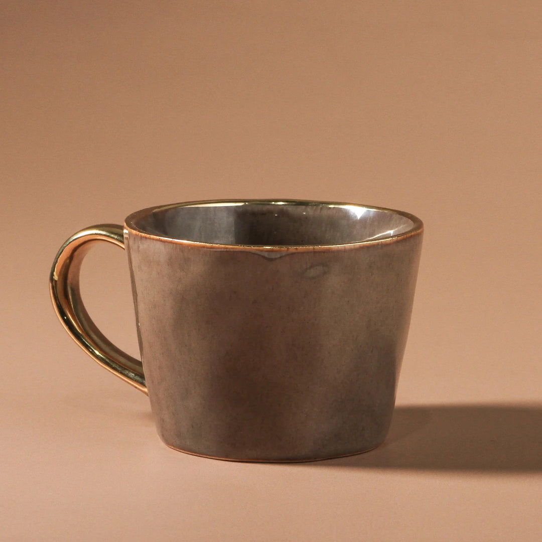 Ariel Mug