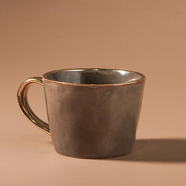 Ariel Mug