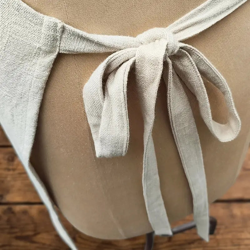 Grainsack Farmyard Apron