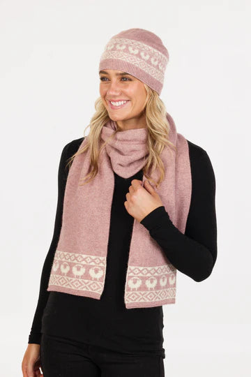 Farm Beanie