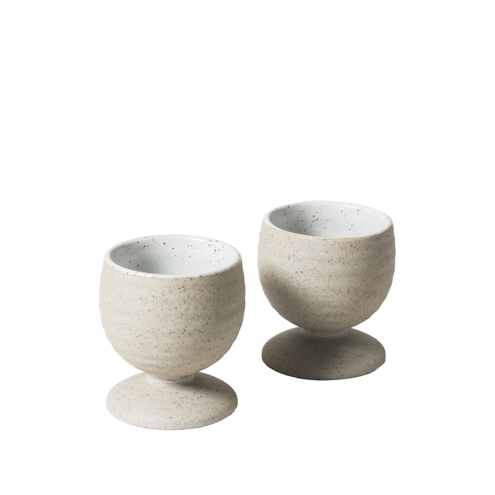 Robert Gordon Egg Cups