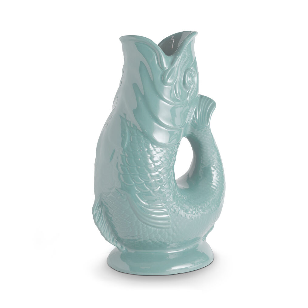 WADE FISH JUG 1.2L