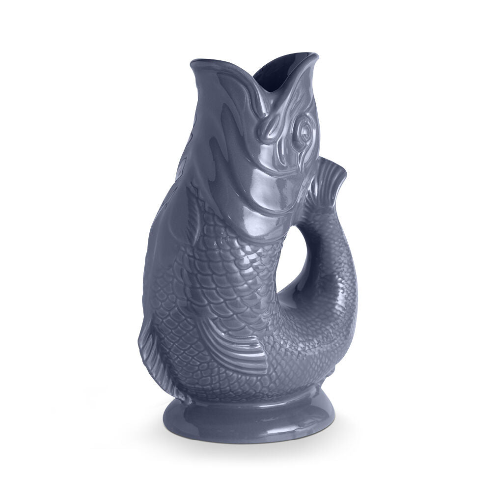 WADE FISH JUG 1.2L