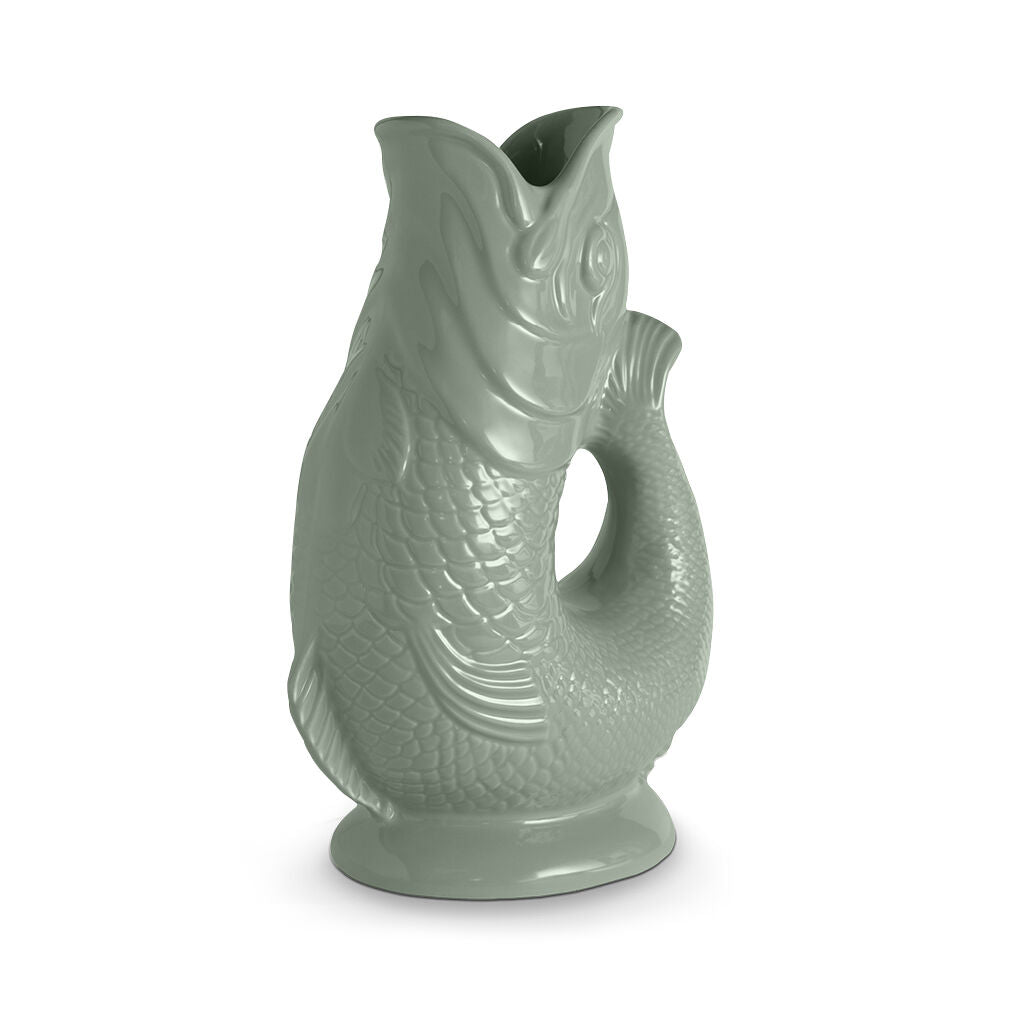 WADE FISH JUG 1.2L