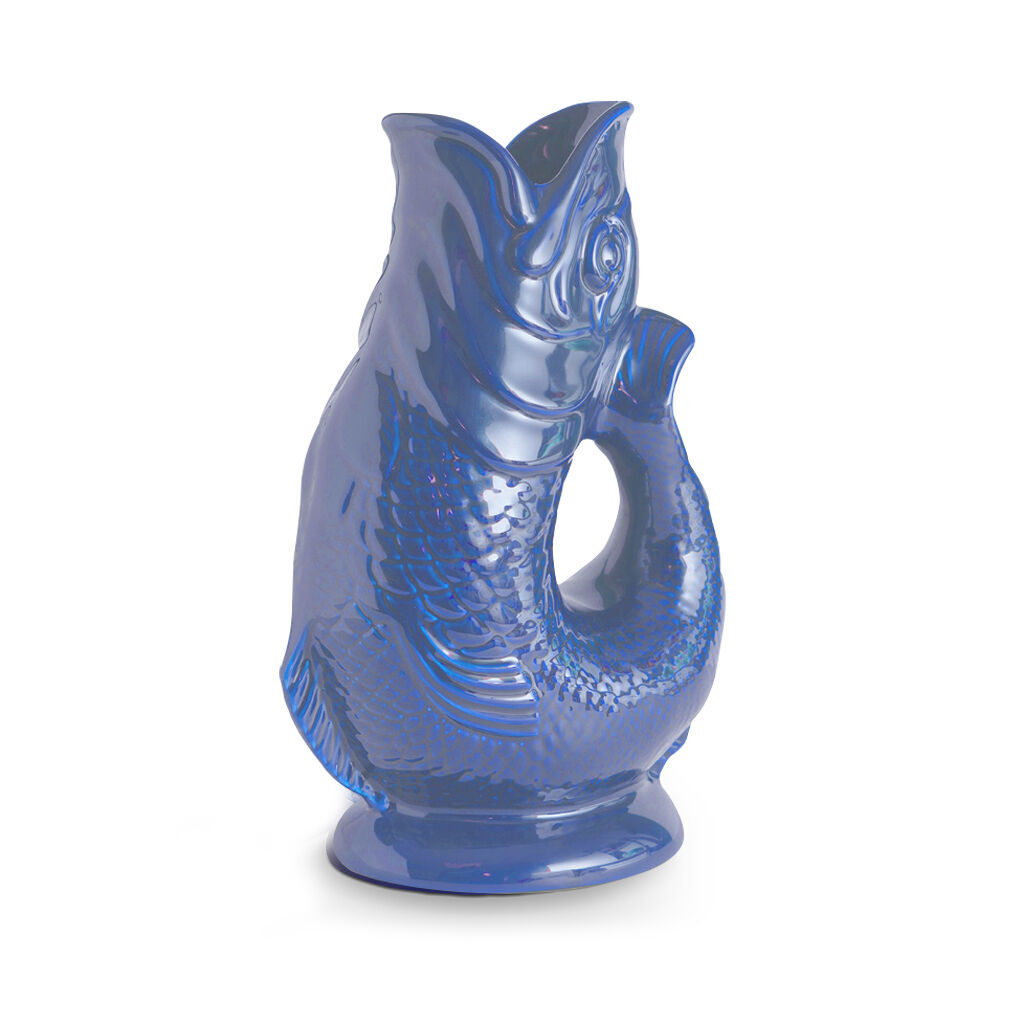 WADE FISH JUG 1.2L