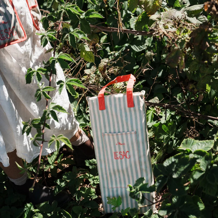 Le Sac - Outback Garden Collection