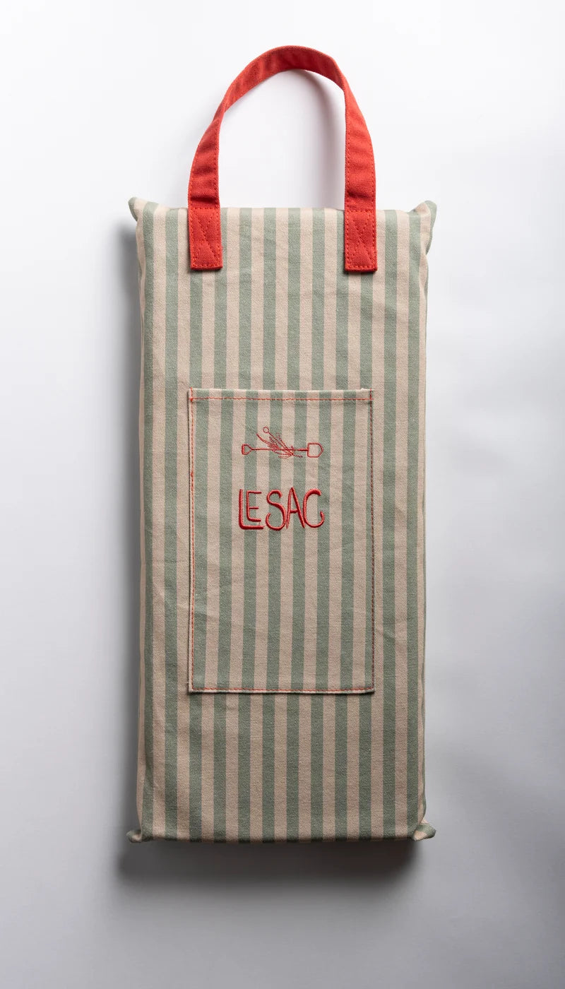 Le Sac - Outback Garden Collection