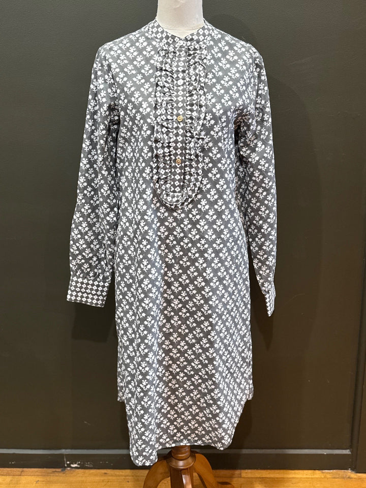 Lee Miller Shirtdress