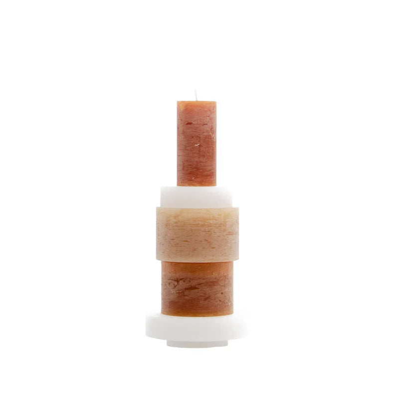 CANDL STACK 03