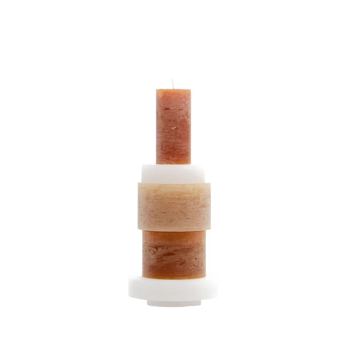 CANDL STACK 03