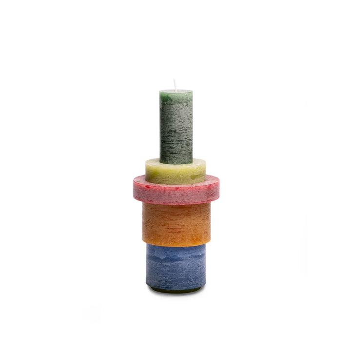 CANDL STACK 03