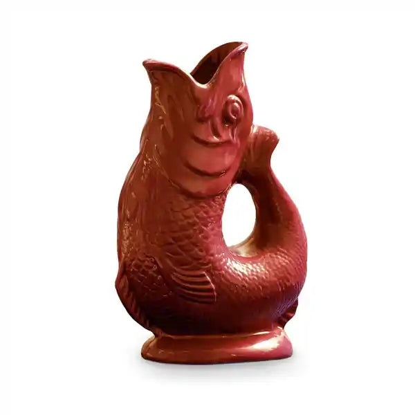 WADE FISH JUG 1.2L