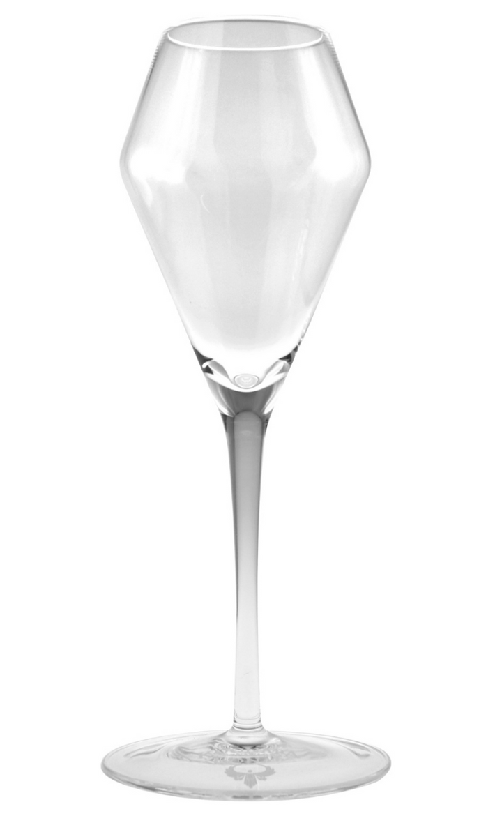 Savor Gift Box  - Set of 4