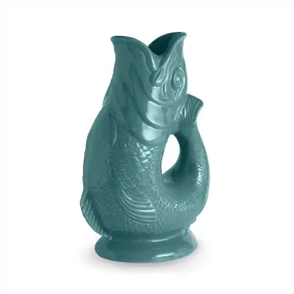 WADE FISH JUG 1.2L