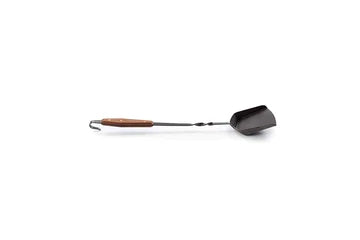 Cowboy Camping Tools - The Hamilton Hamper