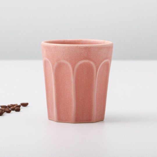 Ritual Latte Cup - The Hamilton Hamper